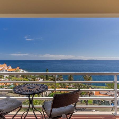 Apartamento Estrela Azul Caniço Kültér fotó